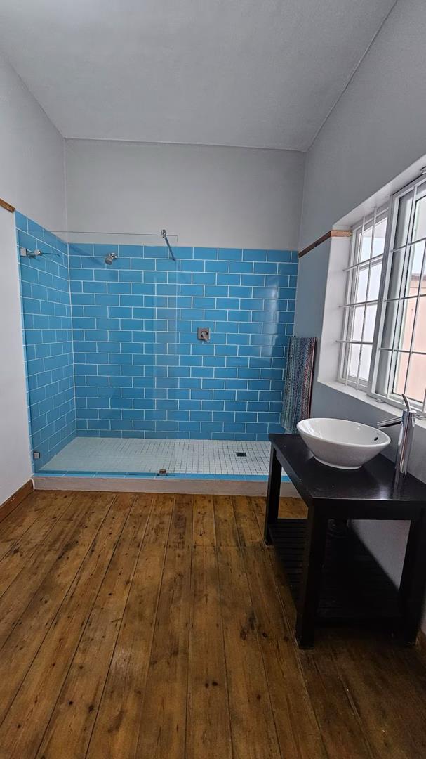 3 Bedroom Property for Sale in Muizenberg Western Cape